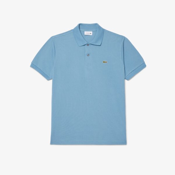 Lacoste Polo L.12.12 Original Classic Fit