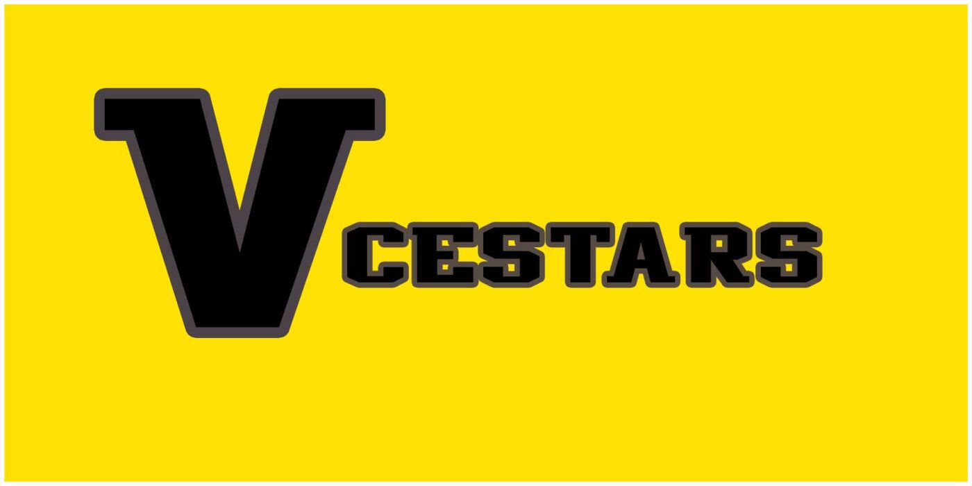 Vcestars